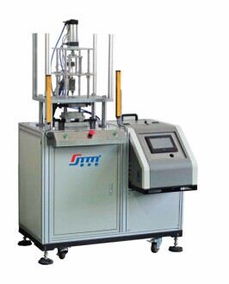 专业生产油压机数控油压机伺服油压机等机械设备产品 可定制